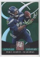 Percy Harvin #/199