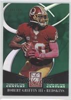 Robert Griffin III #/199