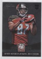 Rookie - Austin Seferian-Jenkins #/799