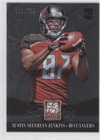 Rookie - Austin Seferian-Jenkins #/799