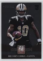 Rookie - Brandin Cooks #/499