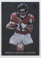 Rookie - Devonta Freeman #/799