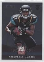 Rookie - Marqise Lee #/999