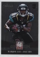 Rookie - Marqise Lee #/999