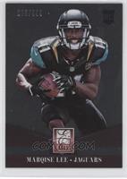 Rookie - Marqise Lee #/999