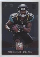 Rookie - Marqise Lee #/999