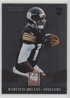 Rookie - Martavis Bryant #/999