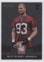 Rookie - Trent Murphy #/999