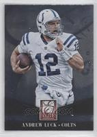 Andrew Luck