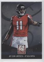 Julio Jones