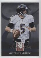 Joe Flacco