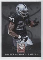 Darren McFadden