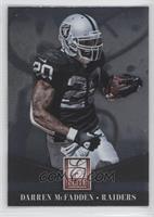 Darren McFadden