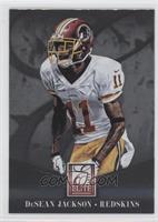 DeSean Jackson