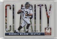 Russell Wilson