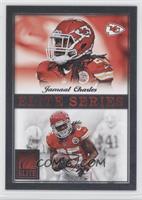 Jamaal Charles