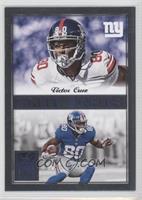 Victor Cruz