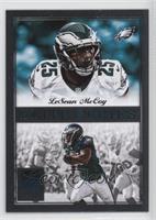 LeSean McCoy