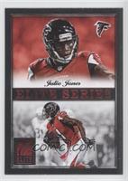 Julio Jones