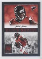 Julio Jones