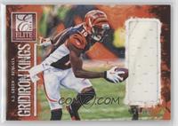 A.J. Green #/99