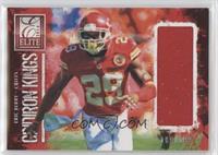 Eric Berry #/199