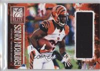 Giovani Bernard #/99