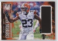 Joe Haden #/199