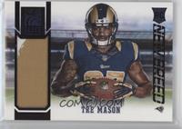 Tre Mason #/99