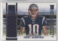 Jimmy Garoppolo #/299