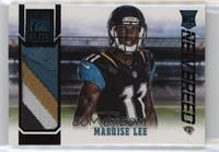 Marqise Lee #/299