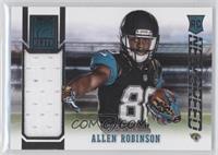 Allen Robinson #/299