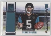 Blake Bortles #/299