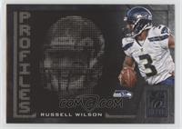 Russell Wilson