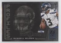Russell Wilson [Noted]
