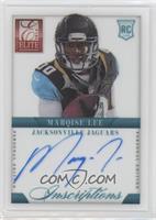 Marqise Lee [EX to NM]