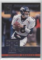 Jake Plummer #/199