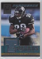 Fred Taylor #/199