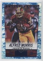 Alfred Morris #/35