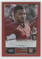 Jalen Saunders #/149