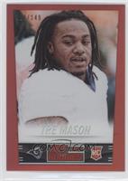 Tre Mason #/149