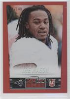 Tre Mason #/149