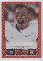 Jarvis Landry #/25