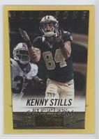 Kenny Stills #/50