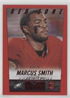 Marcus Smith #/20