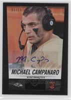 Michael Campanaro #/15