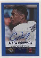 Allen Robinson #/99