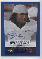 Bradley Roby #/99