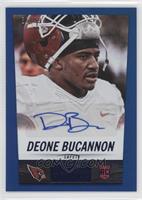 Deone Bucannon #/99