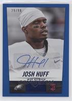 Josh Huff #/99